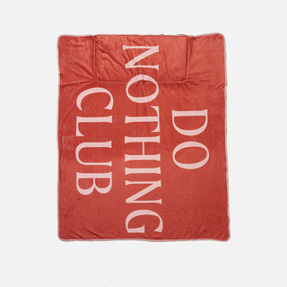 简约时尚床上用品